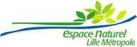 Carnet de l’explorateur 2014 : L’ENLM lance son 6ème appel à projets associatifs. Du 2 septembre au 25 octobre 2013 à Villeneuve d'Ascq. Nord. 